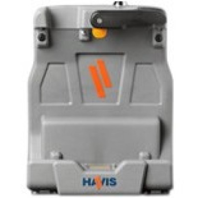 Getac F110 Accessory