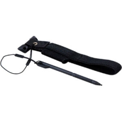 Honeywell Dolphin 6100 Spare Parts