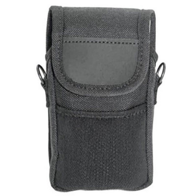 UltimaCase Spare Parts