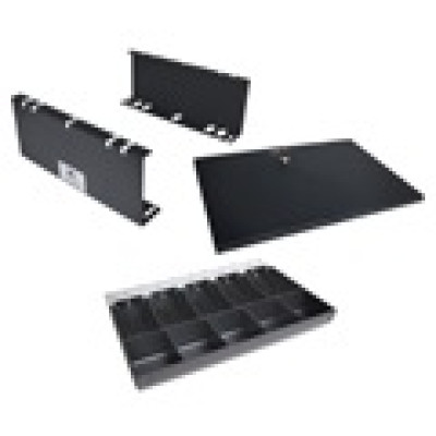 APG Cash Drawer Accessory