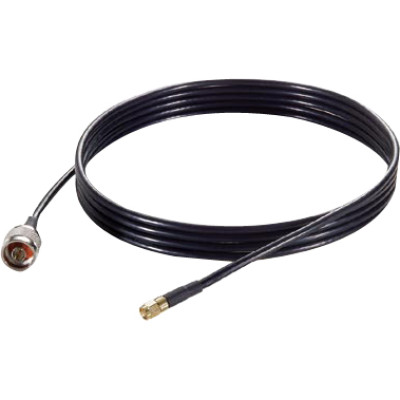 CP Technologies Products