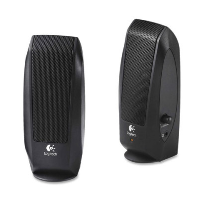 Logitech Products