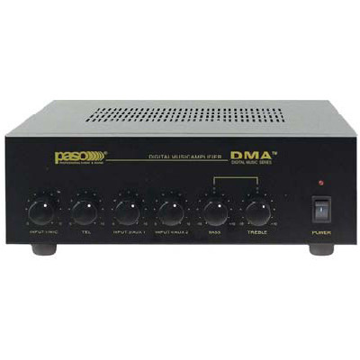 Aiphone TouchScreen Series Accessory