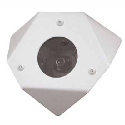 Videolarm M7-M12 CCTV Camera Housing