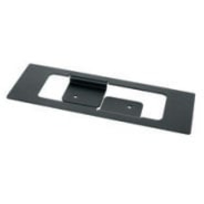 Gamber-Johnson Spare Parts