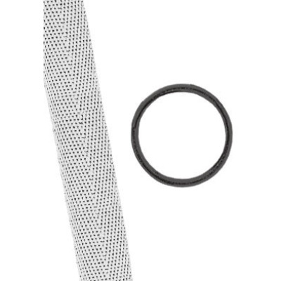 Brady Lanyards Lanyard