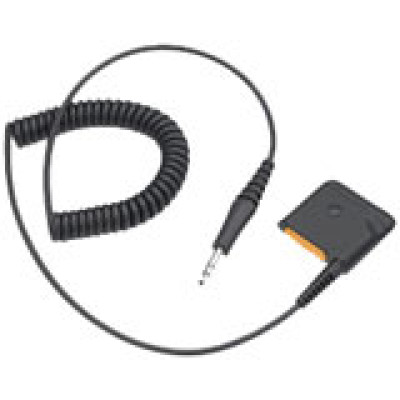 Motorola MC9500-K Accessory