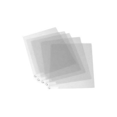 Zebra WT6300 Accessory