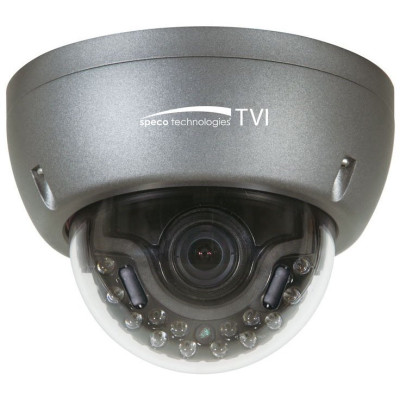 Speco Security Camera