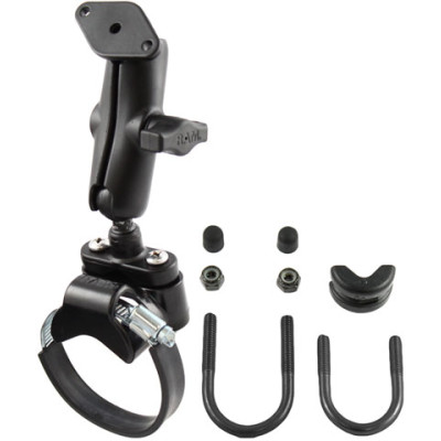 RAM Mount Radio Mounts Products