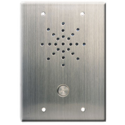 Bogen VR Speaker Public Address Equipment