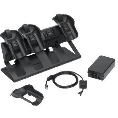 Motorola MC9500-K Accessory