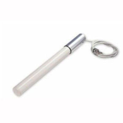 Cisco Antennas Accessory