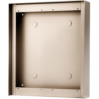 Aiphone TouchScreen Series Products