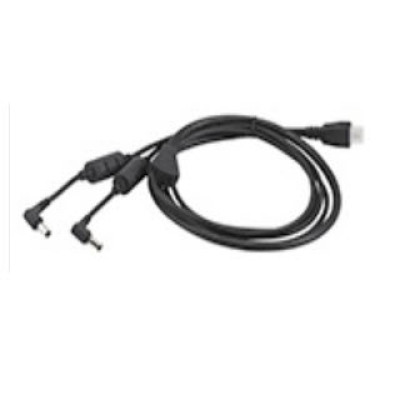 Zebra TC51/TC56 Power Device