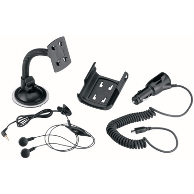 Symbol MC35 Accessory