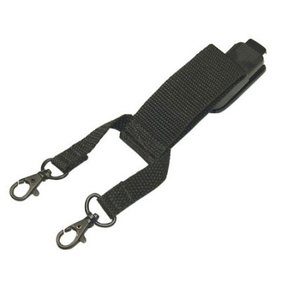 UltimaCase Spare Parts