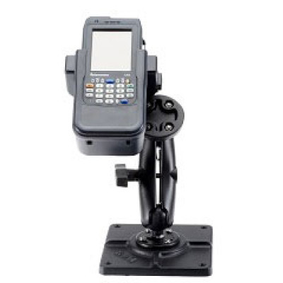 Intermec CN3 Accessory