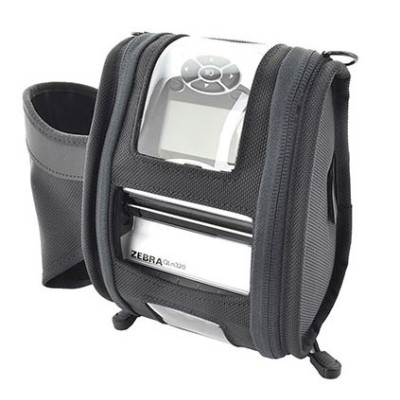 UltimaCase Spare Parts