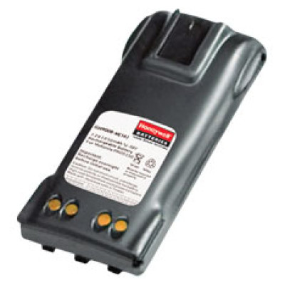 Honeywell Spare Parts