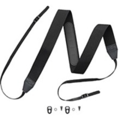 Panasonic Toughbook Accessory