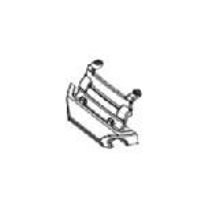 VeriFone MX860 Accessory