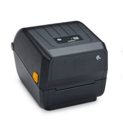 Zebra ZD220t  Barcode Label Printer