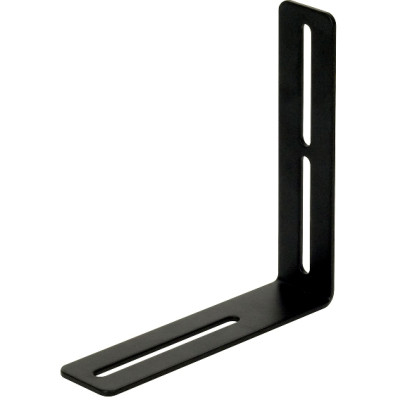 Gamber-Johnson Pedestal Systems Accessory