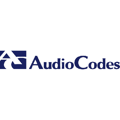 AudioCodes Mediant Accessory