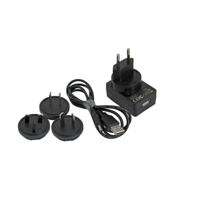 Handheld Algiz RT7 Accessory