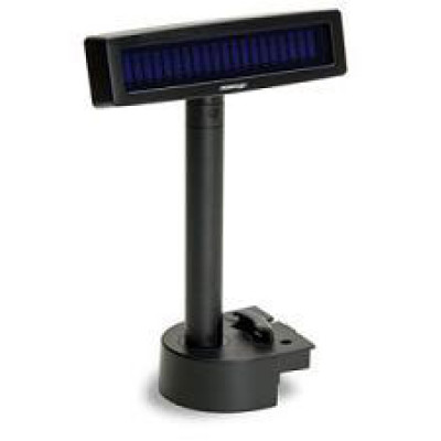 Posiflex Customer Display