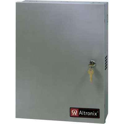 Altronix Accessory
