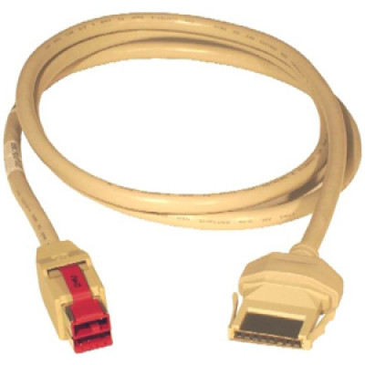 CyberData Telecommunication Equipment