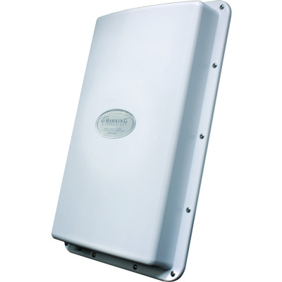 Hawking Data Networking