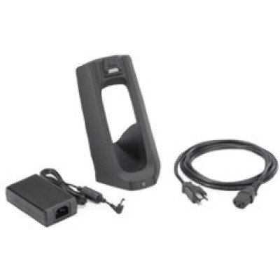 Motorola MC9500-K Accessory