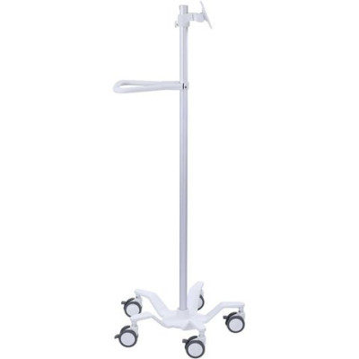 Ergotron Mobile Cart