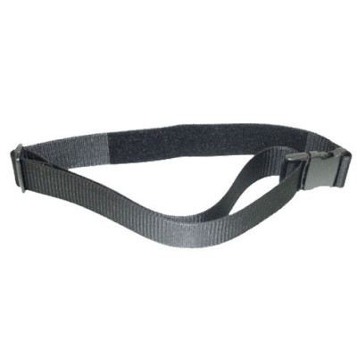 UltimaCase Spare Parts