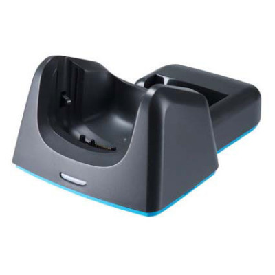 Unitech HT380 Accessory