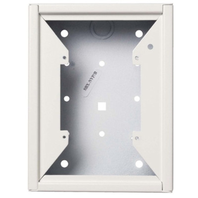 Aiphone TouchScreen Series Access Control Equipment