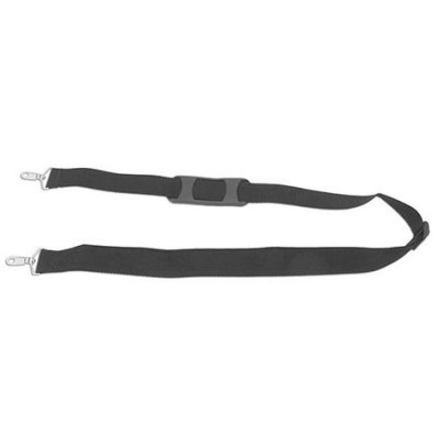 UltimaCase Spare Parts