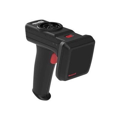 Honeywell IH21 Accessory