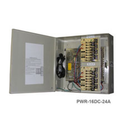 IC Realtime Security Camera