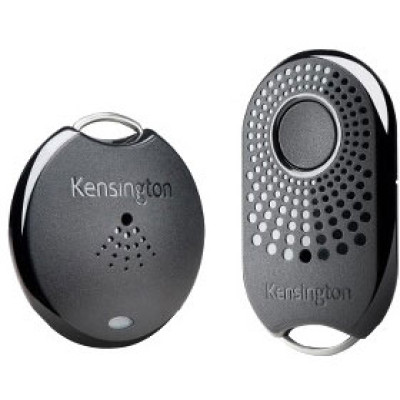 Kensington Products