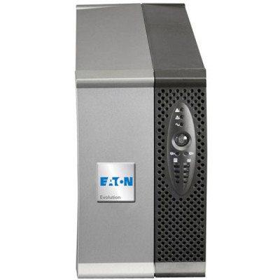 Powerware UPS Power Device