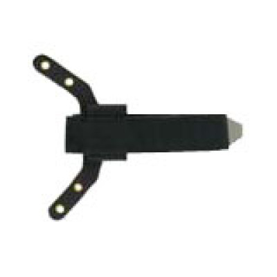 Psion Teklogix Accessories Accessory