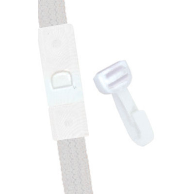 Brady Lanyards Lanyard