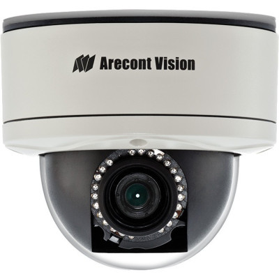 Arecont Vision Products