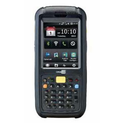 CipherLab CP60 Mobile Computer