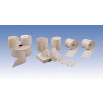 Star Labels Barcode Label