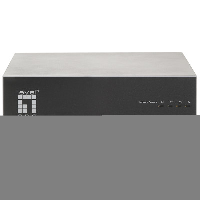 CP Technologies Products